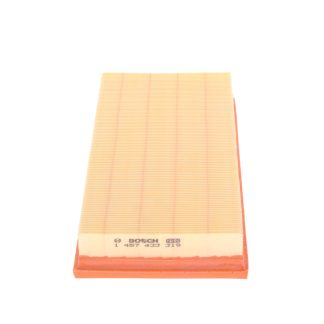 Filtr powietrza BOSCH FILTRY 1 457 433 319