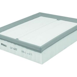 Filtr powietrza KNECHT LX622