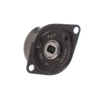 Napinacz paska wielorowkowego SKF VKM 31030