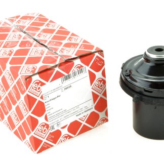 Poduszka kolumny Mc Phersona FEBI BILSTEIN FE26929