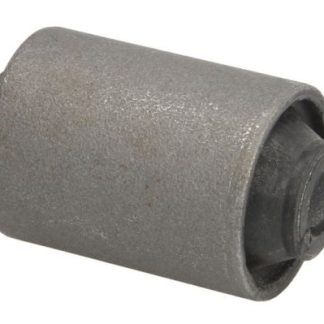 Silentblock wahacza przód YAMATO J44024AYMT