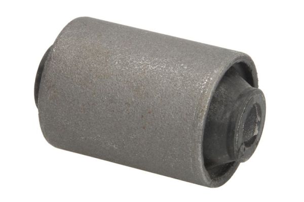 Silentblock wahacza przód YAMATO J44024AYMT