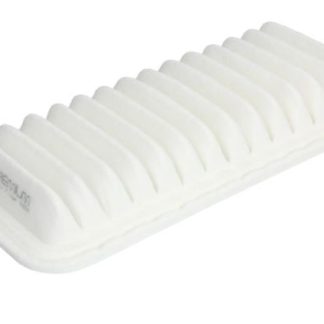 Filtr powietrza JC PREMIUM B22065PR