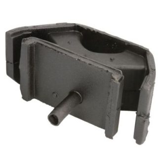 Poduszka silnika YAMATO I51036YMT