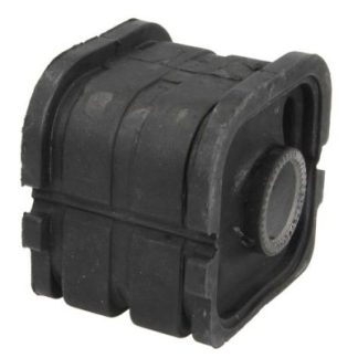 Silentblock wahacza tył YAMATO J58004BYMT