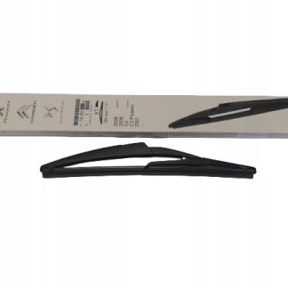 Prióro wycieraczki Citroen OE 1635155980 tył 290 mm C2 C5 407SW