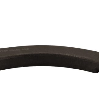 Końcówka drążka kierowniczego TRW AUTOMOTIVE JTE339