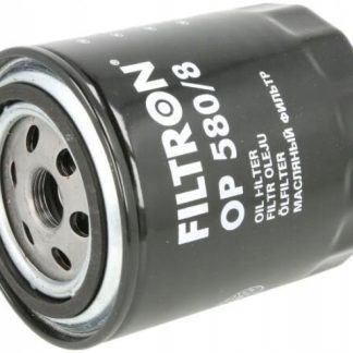 Filtr oleju FILTRON OP 580/8