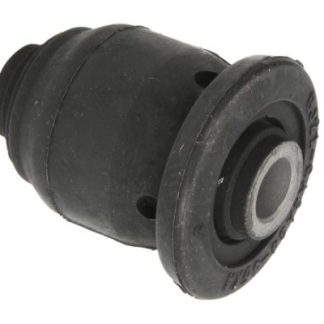 Silentblock wahacza YAMATO J43032AYMT