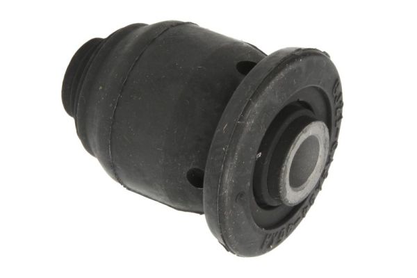 Silentblock wahacza YAMATO J43032AYMT