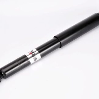 Amortyzator zawieszenia MAGNUM TECHNOLOGY AGX046MT