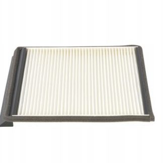 Filtr kabiny BOSCH FILTRY 1 987 432 021