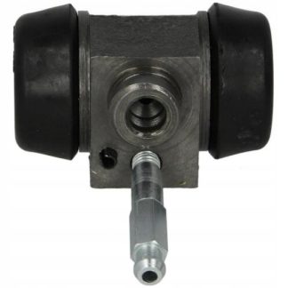 Cylinderek hamulcowy LPR LPR4444