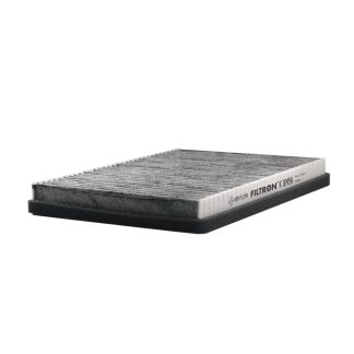Filtr kabiny FILTRON K 1045A