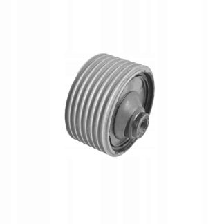 Wkład poduszki silnika TEDGUM 00394894