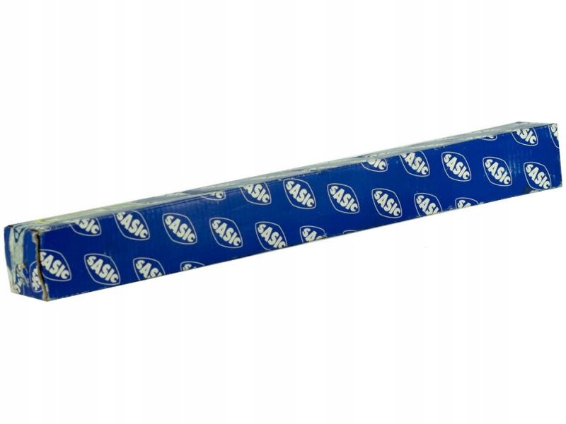 Poduszka stabilizatora SASIC SAS4001518