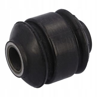 Silentblock belki zawieszenia tył FEBI BILSTEIN FE07623