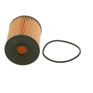 Filtr oleju BOSCH 1 457 429 142