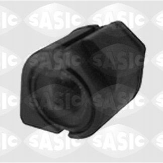 Poduszka stabilizatora SASIC SAS1725425