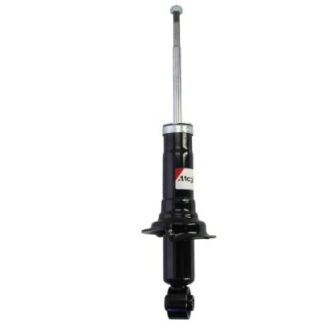 Amortyzator zawieszenia MAGNUM TECHNOLOGY AG4032MT