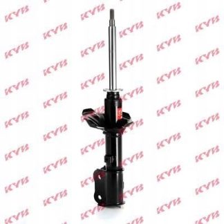 Amortyzator zawieszenia KYB KYB333305