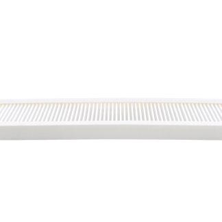 Filtr kabiny BOSCH FILTRY 1 987 432 082