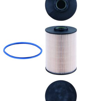 Filtr paliwa KNECHT KX211D