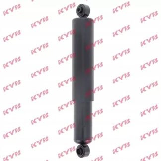Amortyzator zawieszenia KYB KYB445022