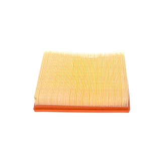 Filtr powietrza BOSCH FILTRY 1 457 433 697