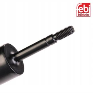 Amortyzator zawieszenia silnika FEBI BILSTEIN FE03522