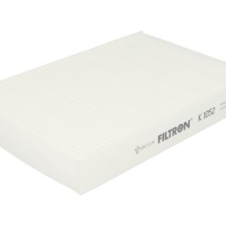 Filtr kabiny FILTRON K 1052