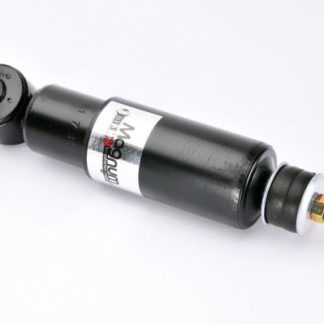 Amortyzator zawieszenia MAGNUM TECHNOLOGY AHW038MT