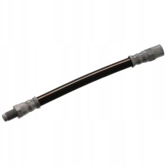 Przewód hamulcowy FEBI BILSTEIN FE01184