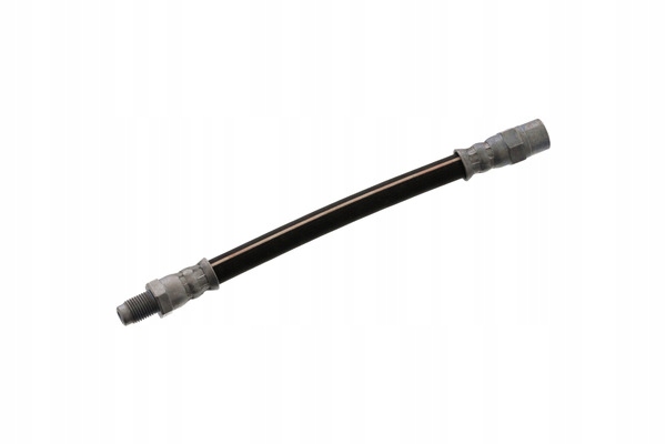 Przewód hamulcowy FEBI BILSTEIN FE01184