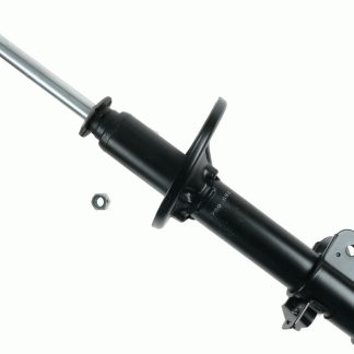 Amortyzator zawieszenia SACHS 280 693