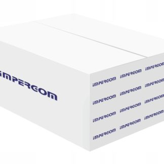 Silentblock wahacza przód IMPERGOM IMP29130
