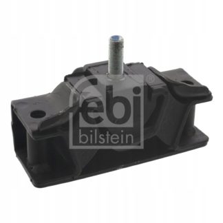 Poduszka silnika FEBI BILSTEIN FE14193