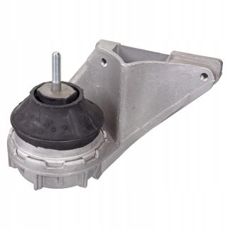 Poduszka silnika FEBI BILSTEIN FE07145