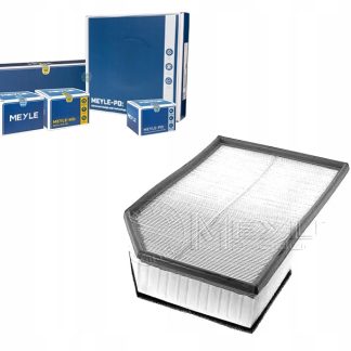 Filtr powietrza KNECHT LX868