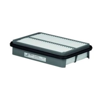 Filtr powietrza KNECHT LX812