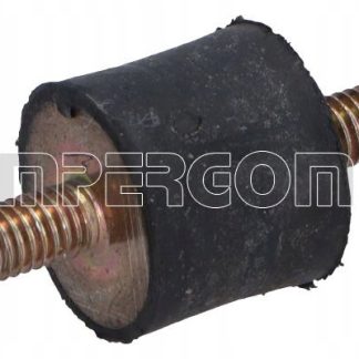 Mocowanie filtra powietrza IMPERGOM IMP28336