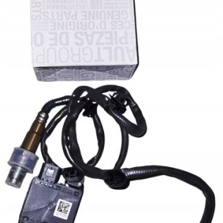 SONDA CZUJNIK NOX RENAULT KOLEOS II 17- 2.0 DCI 227934985R ORG