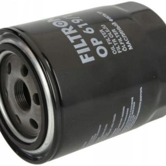 Filtr oleju FILTRON OP 619/1