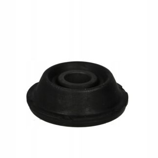 Silentblock wahacza przód FEBI BILSTEIN FE07629