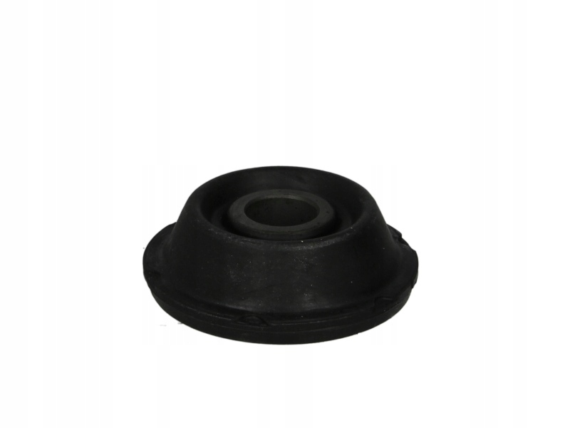 Silentblock wahacza przód FEBI BILSTEIN FE07629