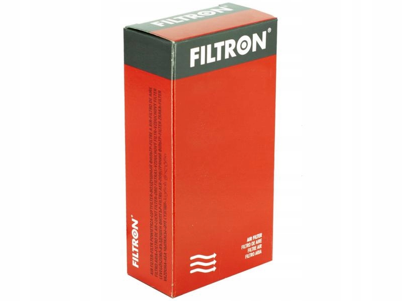 Filtr powietrza FILTRON AM 469