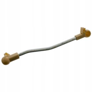 Cięgno drążka zmiany biegów FEBI BILSTEIN FE01165