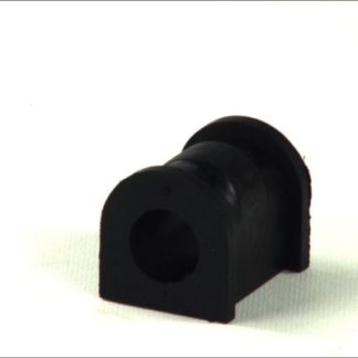 Poduszka stabilizatora YAMATO J70001YMT