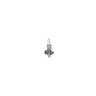 Żarówki, ksenony, LED BOSCH 1 987 301 005