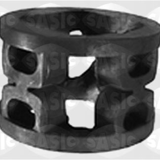 Poduszka kolumny Mc Phersona SASIC SAS4001618